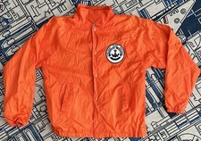 Augusta sportswear chicago for sale  Chicago