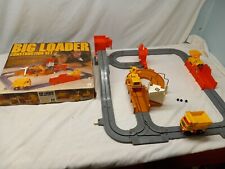 Tomy big loader for sale  Shipping to Ireland