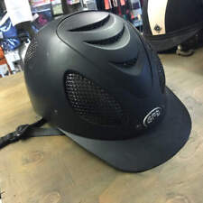Gpa english helmet for sale  Atascadero
