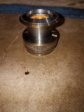 Daiwa tierra 3500 for sale  Lancaster