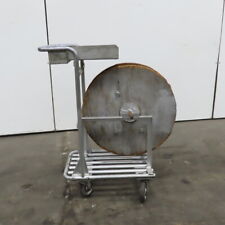 Manual hose cord for sale  Middlebury