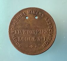 miners token for sale  PEEBLES