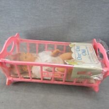 Vintage uneeda doll for sale  Coal Township