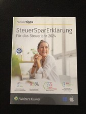 steuer spar erklaerung gebraucht kaufen steuer spar erklaerung gebraucht kaufen Versmold