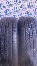 Gomme usate 225 usato  Roccabernarda