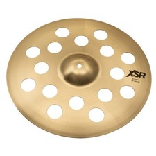 Mint sabian xsr1800b for sale  National City