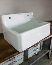 Doulton lambeth vintage for sale  FAVERSHAM
