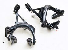 Sram force road for sale  Cross Plains