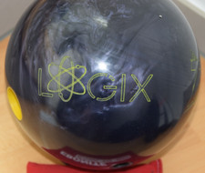 bowlingball gebraucht kaufen bowlingball gebraucht kaufen Bielefeld
