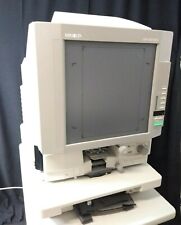 Minolta rp603z plain for sale  Waynesville