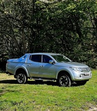 l200 automatic for sale l200 automatic for sale UK