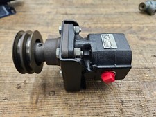 Haldex barnes corp for sale  San Diego
