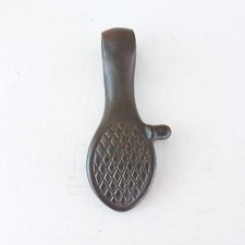 Antique cast iron for sale  Herington