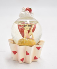 Betty boop sweet for sale  EDENBRIDGE