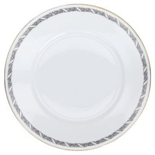 Kuchenteller klein rosenthal gebraucht kaufen  Kappeln