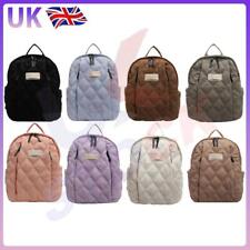 School bag women for sale  UK