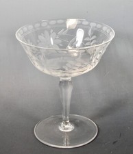 Vintage elegant engraved for sale  Millington