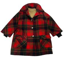 Vtg fashion wagon for sale  Kalama