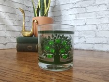 Colony tree glass for sale  Lake City