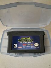 Dexter laboratory chess for sale  Grand Forks
