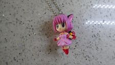 Official tokyo mew for sale  RUTHIN