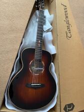 Tanglewood twx1ek travel for sale  GREAT YARMOUTH
