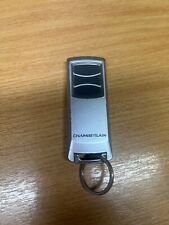 Chamberlain garage door for sale  DONCASTER