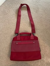 Mandarin duck bag. for sale  STRATFORD-UPON-AVON