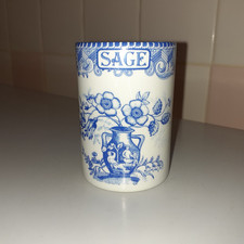 Spode england blue for sale  Mercer Island