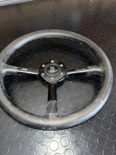 Volante momo porsche usato  Casapesenna