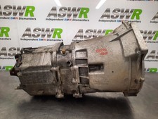 Bmw smg manual for sale  MANCHESTER