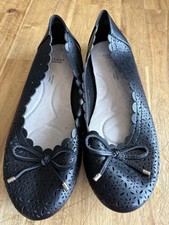 evans shoes for sale evans shoes for sale ILKESTON