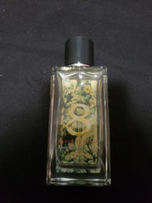 Perfume fleur rouge for sale  Arlington Heights