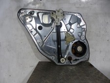 Leve vitre electrique d'occasion  Athis-Mons