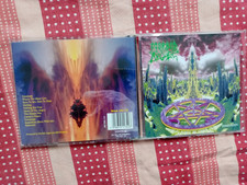 Morbid angel domination usato Morbid angel domination usato  Torino