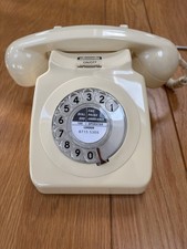 Vintage gpo 8746 for sale  WORCESTER PARK