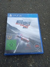 Autorennen spiel need gebraucht kaufen  Dresden