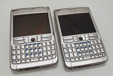 Lotto cellulari nokia usato  Montesilvano