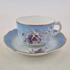 Antique russian gardner for sale  ROYSTON