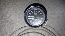 Strumento smiths temperatura usato  Nichelino