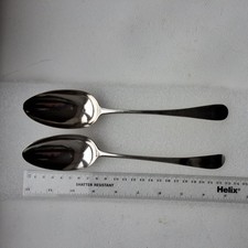 Identical matching pair for sale  BISHOP AUCKLAND