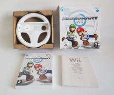 Pack mario kart d'occasion  Pontvallain