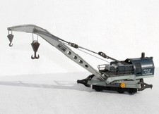 Jouef 663 wagon d'occasion  Rouen-