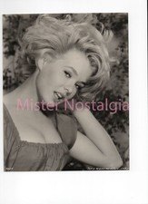 Vintage photo 1963 for sale  Valencia