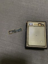 Small sony transistor for sale  Santa Ana