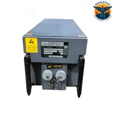 Usado, Computador lateral comprar usado Usado, Computador lateral comprar usado  Enviando para Brazil