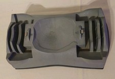 Bowflex selecttech 220 for sale  Cana