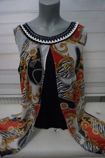 Alba moda heine gebraucht kaufen Alba moda heine gebraucht kaufen  Osnabrück