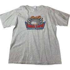 Gildan shirt earl for sale  UK
