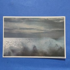 Cartolina non viaggiata usato  Bari